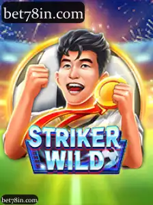 StrikerWILD