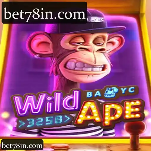 WildApe3258