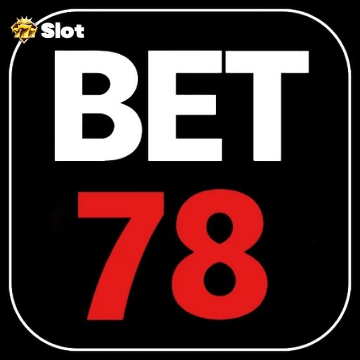 bet78
