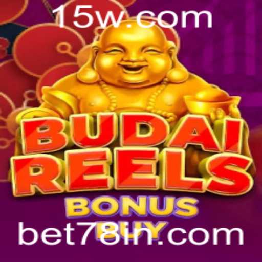 Descubra o Fascinante Mundo de BudaiReelsBonusBuy com bet78