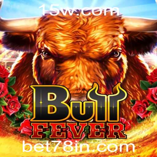 Descubra BullFever: Um Jogo de Emoção e Estratégia com bet78
