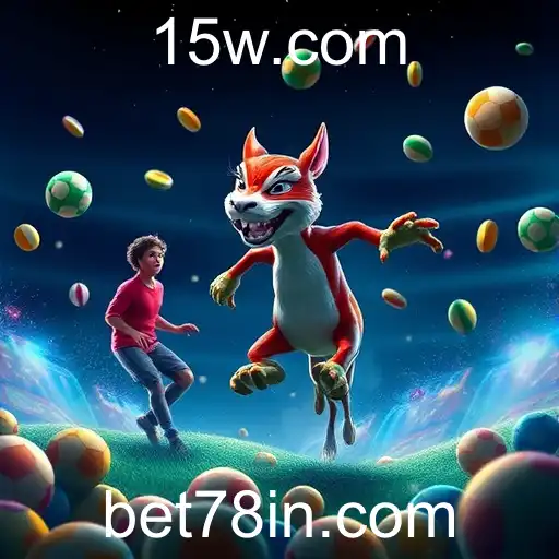 Caça-níqueis online bet78 | Jogue Agora