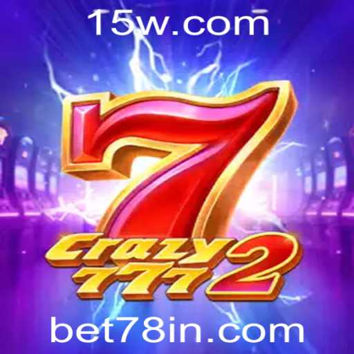 Tudo Sobre Crazy7772: O Jogo Empolgante que Está Conquistando o Mundo