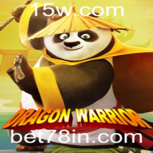 DragonWarrior: Mergulhe no Mundo de Fantasia e Estratégia