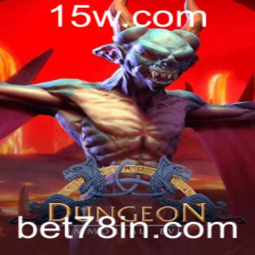 Explorando 'Dungeon': Um Mergulho no Mundo do Jogo com a Bet78