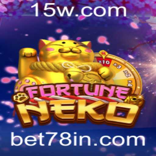 FortuneNeko e bet78: Descubra o Fascinante Mundo dos Jogos Online