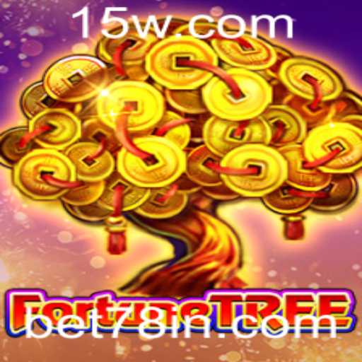 Aposta e Exploração no Fascinante Mundo de FortuneTree com bet78