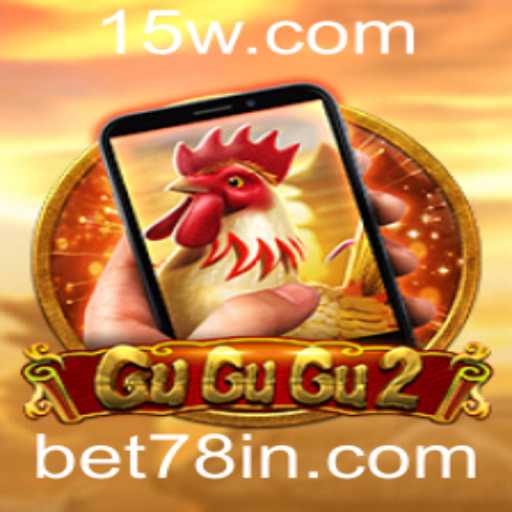 Baccarat games