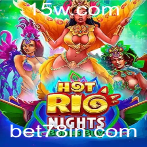 Roulette games