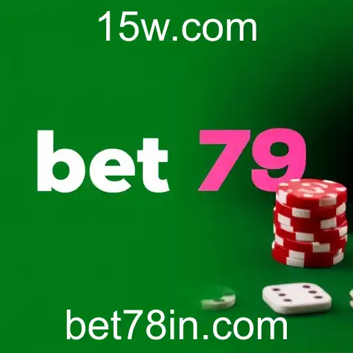 Jogos de Mesa na bet78: Diversão e Segurança