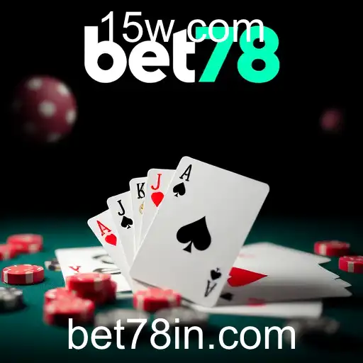 Jogos de Cartas bet78: Experiência Completa e Segura