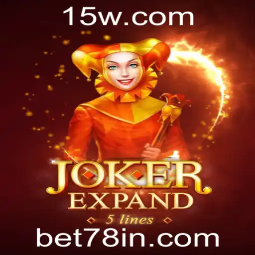 Roulette games
