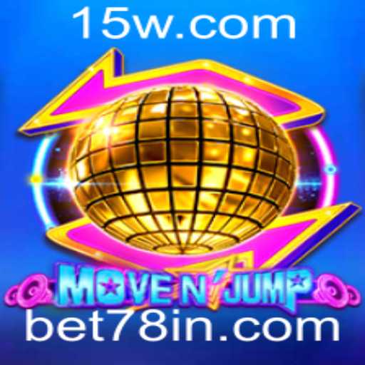 Descubra o Fascinante Mundo de MovenJump