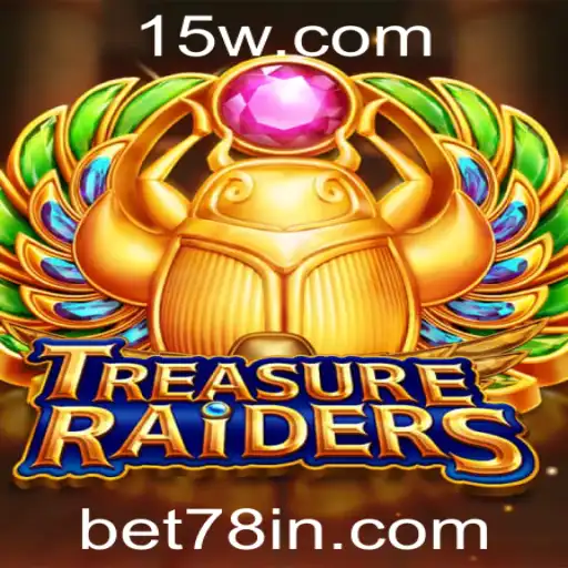 Roulette games