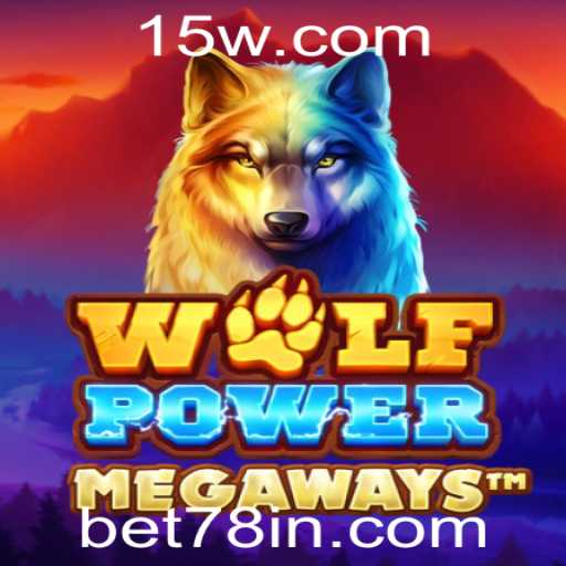 Explorando o Universo de 'WolfPowerMega' e as Regras da Emoção
