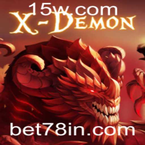 Explorando o Mundo Atraente de XDemon: Descubra o Jogo do Momento
